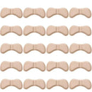 Elevate Heel Protector 