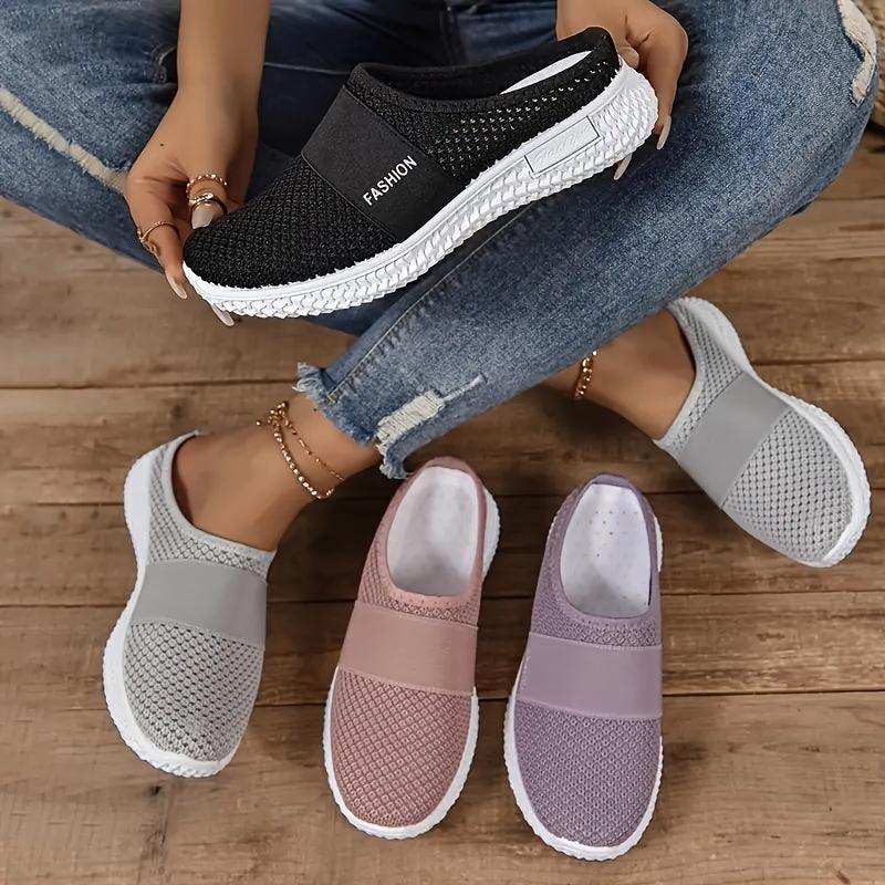 Fashion Therapy Women's Sneakers