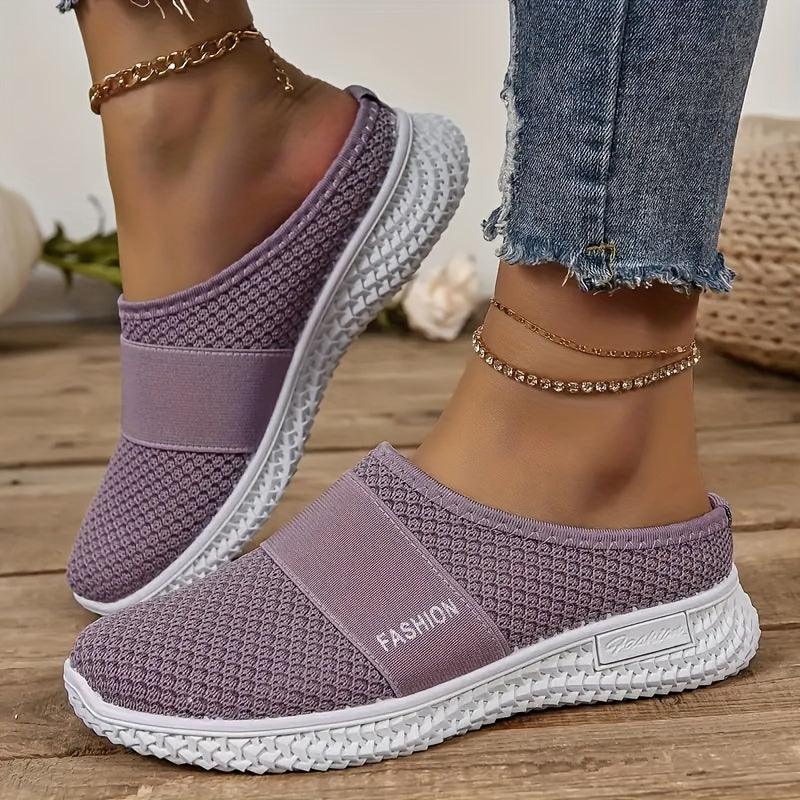 Fashion Therapy Women's Sneakers