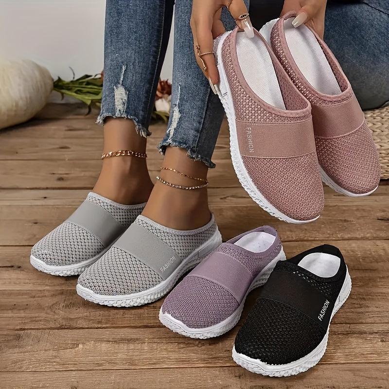 Fashion Therapy Women's Sneakers