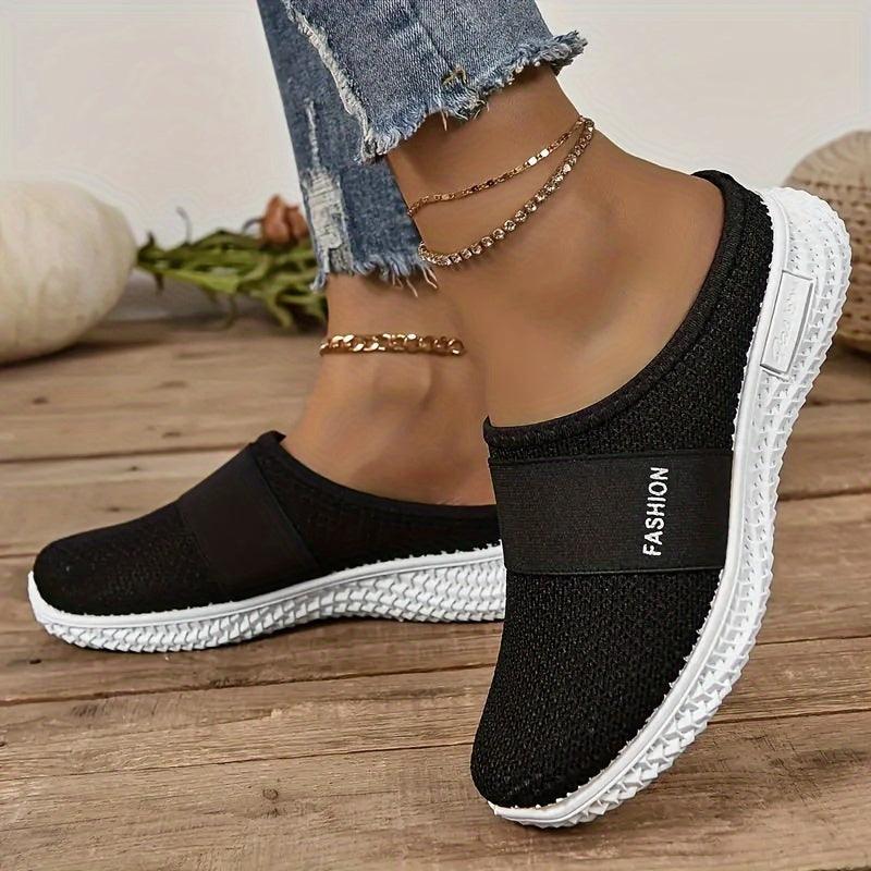 Fashion Therapy Women's Sneakers