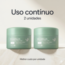 Creme Facial Uniformizador Calm Veil