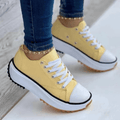 Tênis Feminino Casual StarStyle