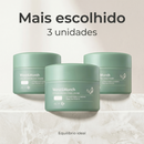 Creme Facial Uniformizador Calm Veil