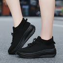 Elevée Women's Tennis Shoes