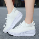 Elevée Women's Tennis Shoes