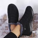 Valentina D'Lux Boots 