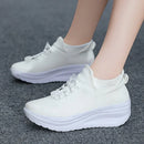 Elevée Women's Tennis Shoes