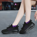 Elevée Women's Tennis Shoes