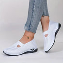 Comfort Easy Fit Orthopedic Sneakers 