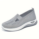Comfort Easy Fit Orthopedic Sneakers 