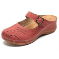 Florenza Orthopedic Sandal