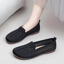 Luna Anatomical Shoes - Your Feet in the Clouds