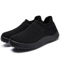 Women's Orthowear Sneakers