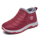Élára Women's Orthopedic Boot 