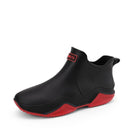 48455635665210|48455635697978|48455635730746|48455635763514|48455635796282|48455636091194|48455636123962|48455636156730|48455636189498