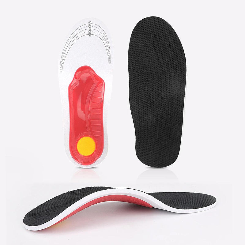 Relief Max Orthopedic Insole 