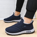 Nordelle Boots (Winter Pre-Launch)