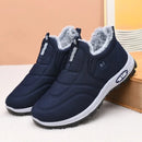 Nordelle Boots (Winter Pre-Launch)