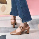 48563897303354|48563897532730|48563897565498|48563897598266|48563897631034|48563897663802|48563897696570