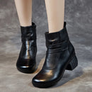 Women's Boot Mrs. Bella 