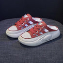 47108979917114|47108979949882|47108979982650|47108980015418|47108980048186|47108980113722