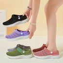 Zapatillas ortopédicas antiimpacto - ComfortEase