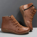 Bota Essential Comfort