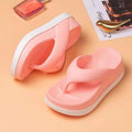 Nuvy Comfort Clogs 