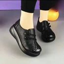 49043975274810|49043975307578|49043975504186|49043975602490|49043975668026|49043975700794|49043975733562