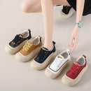 Comfort Class Women's Orthopedic Moccasin