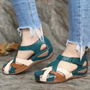 Sandália Ortopédica Venice