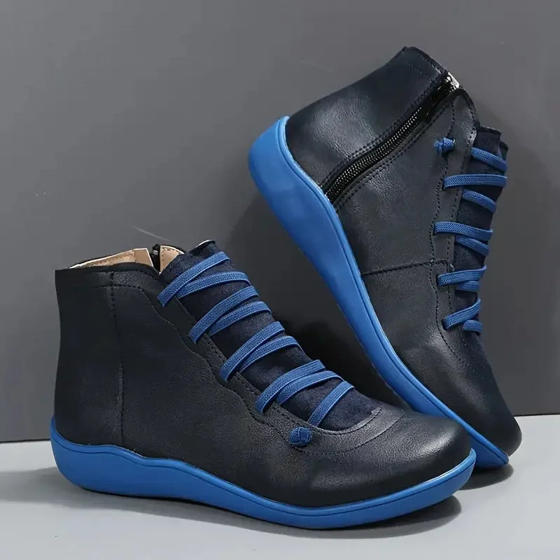 Bota Essential Comfort