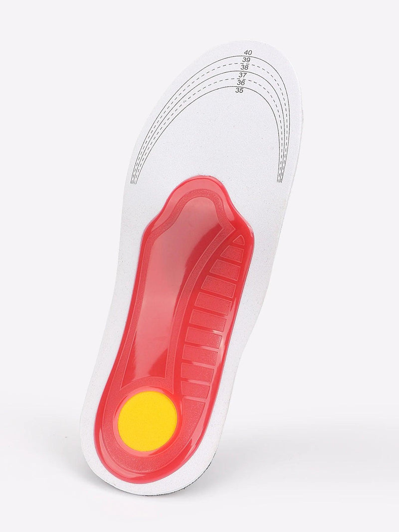 Relief Max Orthopedic Insole 