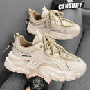 Century Impact sneakers 