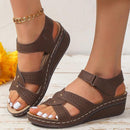 47730090017082|47730090049850|47730090082618|47730090115386|47730090148154|47730090180922|47730090213690|47730090246458|47730090279226