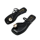 Lucy Sandals - SPECIAL OFFER 