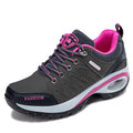 Tênis Fashion - Conforto Total