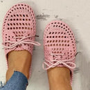 Sandália Summer Aurabella