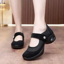 Zapatillas Move Soft