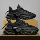 Century Impact sneakers 