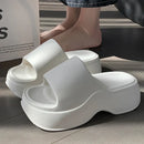 Fluzzia OrthoLux Sandal