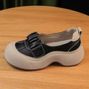 43960107794608|43960107827376|43960107860144|43960107892912|43960107925680|43960107958448