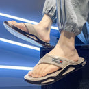 Imperium™ Sandal 