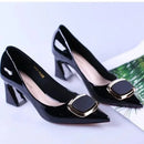 48843758698810|48843758731578|48843758764346|48843758797114|48843758829882|48843758862650