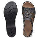 Sophia Women's Orthopedic Sandal 