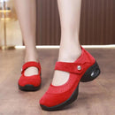 Zapatillas Move Soft