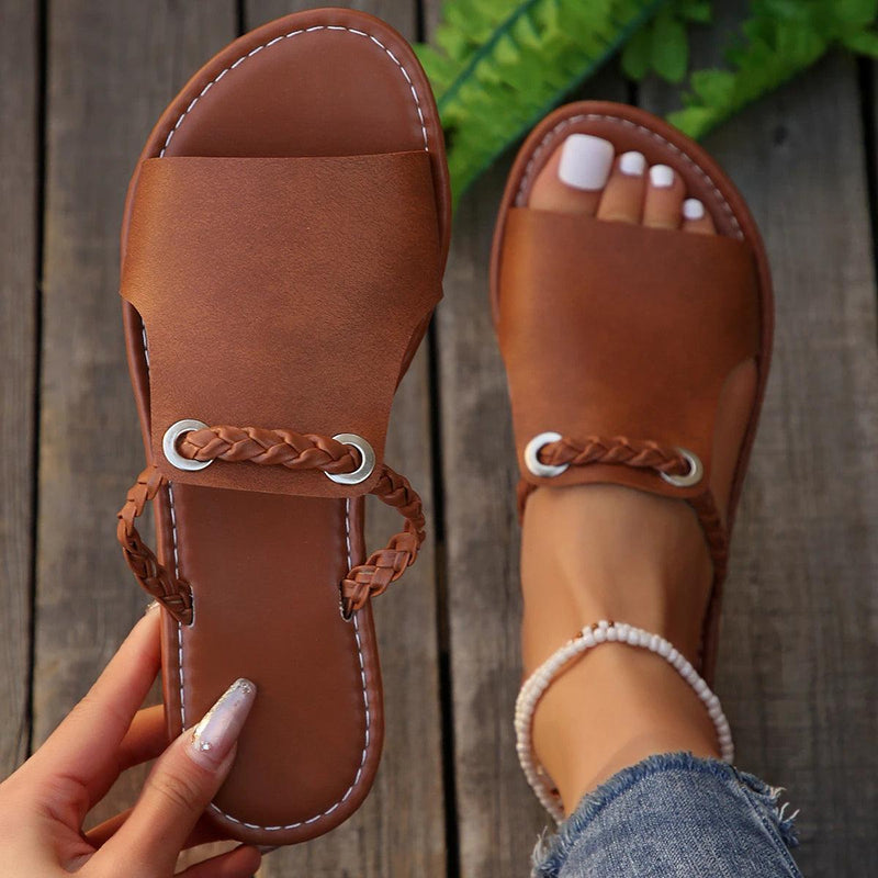 VittaBella Sandals