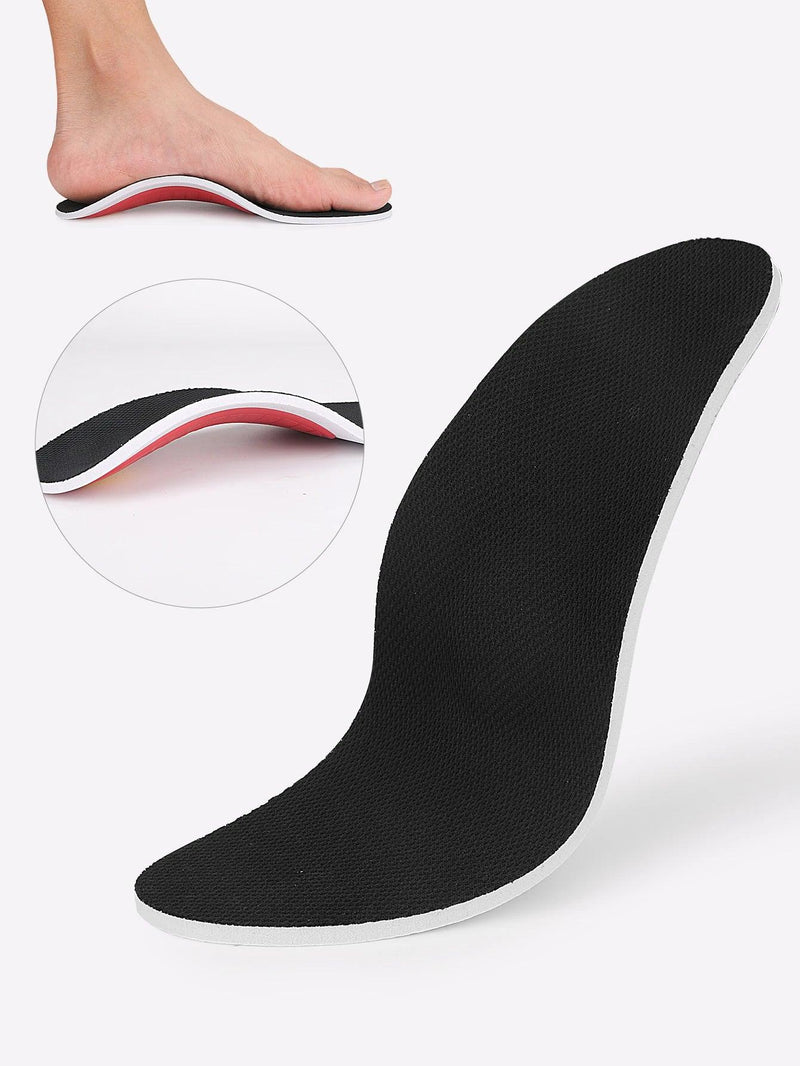 Relief Max Orthopedic Insole 