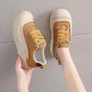 Comfort Class Women's Orthopedic Moccasin